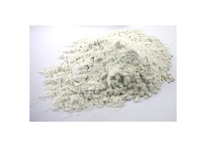 Molochite 120 Mesh
