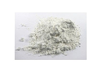 Molochite 200 Mesh