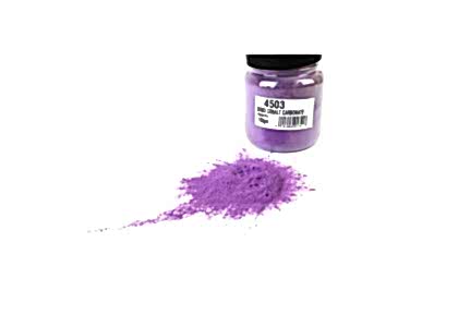 Cobalt Carbonate (ethically sourced)