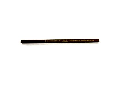 Hobbyceram Orange Underglaze Pencil 614