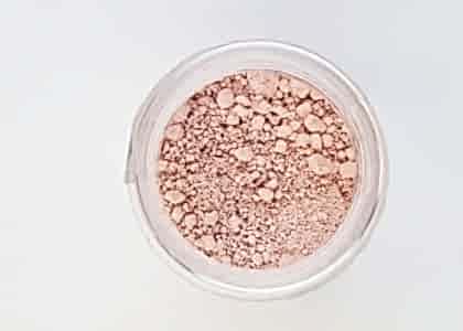 Powdered Underglaze: Flesh Tint (1140C max.)