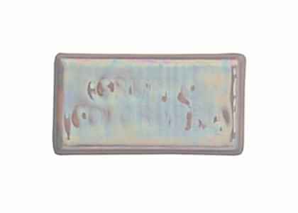 Colorobbia Lustre: Iris/Mother of Pearl 25gm