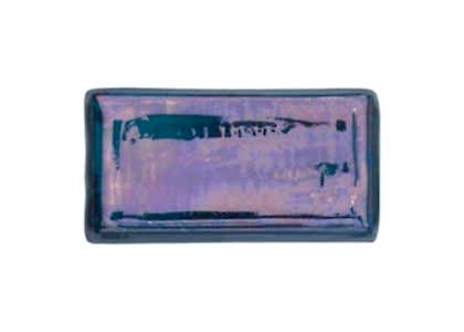 Colorobbia Lustre: Blue 10gm