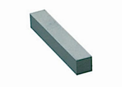 Colorobbia Lustre: Gold Eraser 10cm/4inch