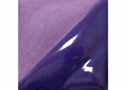 Amaco Velvet Brush-On Underglaze: Amethyst 473ml
