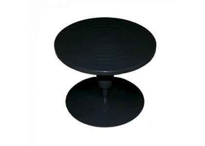 8 x 3 Aluminium Whirler