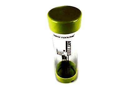 Xiem Art Tube 76x260mm