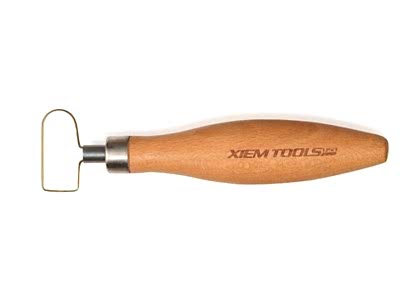 Medium Multi-function Titanium-Fused Pro Trimming Tool with Packaging