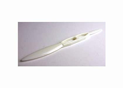 Lucy Tool