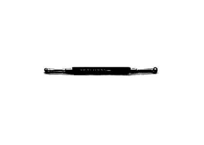 Xiem Double-Ended Stylus (Ball Sizes 6 and 8mm)