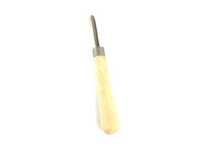 Hole Cutter