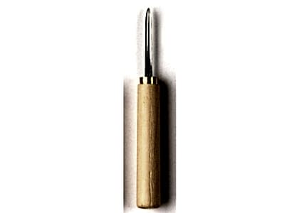 Hole Cutter Round 5mm