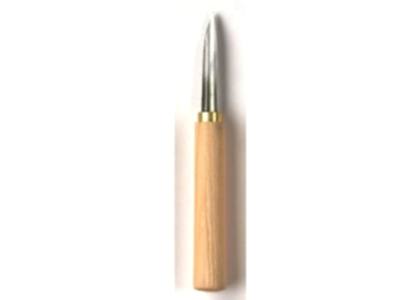 Hole Cutter Round 8mm