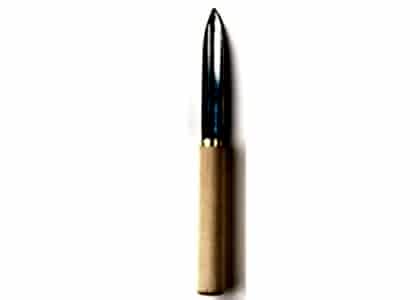 Hole Cutter Round 13mm