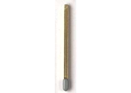 Kemper Hole Cutter Square 5mm