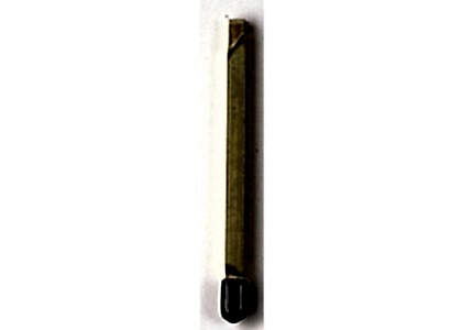 Kemper Hole Cutter Square 6mm