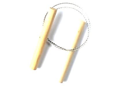 Twisted Wire Cutter 15inch