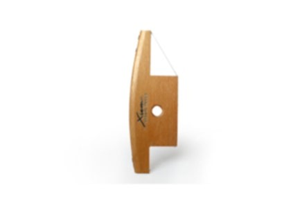 Wire Bevel Cutter: 30, 45 & 60 degree angles