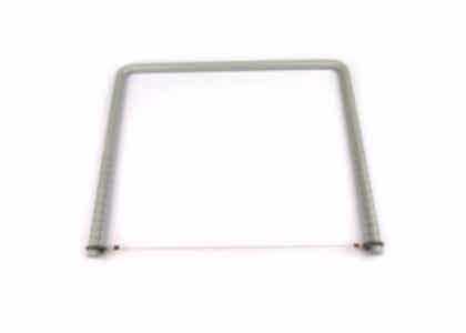 30cm ReplacementWire