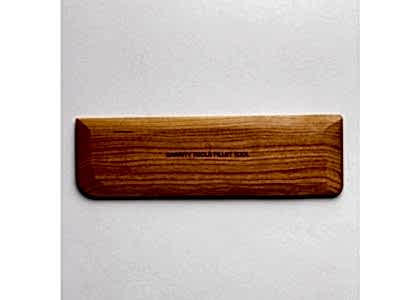 Garrity Tools Fish Fillet Tool