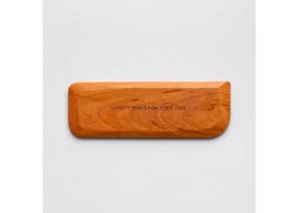 Garrity Tools Fish Stick Tool