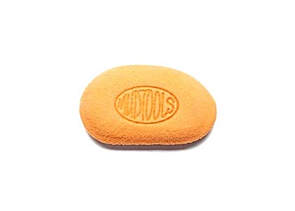 Mudtools Orange Mudsponge