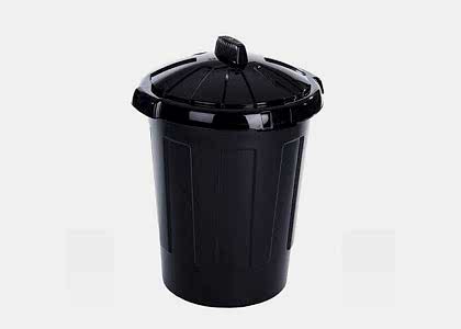 Storage Bin 80LT 54 x 50 x 70cm