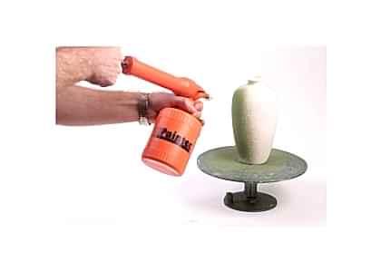 Paintec Spray Gun