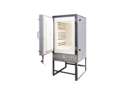 GK29 Pottery Kiln + ST215
