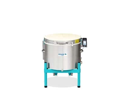 Rohde Ecotop 43 13A