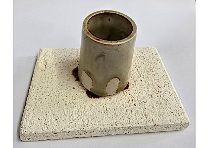 Kiln Coasters (10pk)