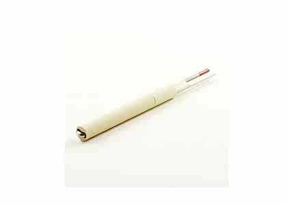 L&L Thermocouple Element Only