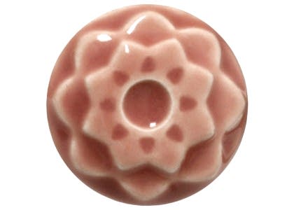Amaco Celadon Brush-On Glaze: Cherry Blossom 473ml