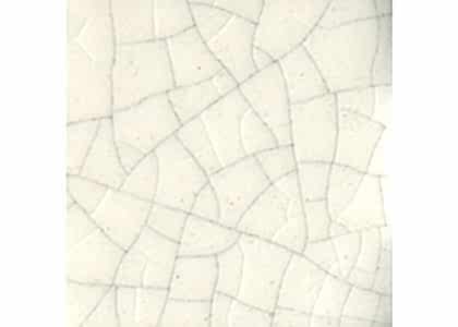 Mayco Classic Crackles Brush-On Glaze: Transparent 118ML