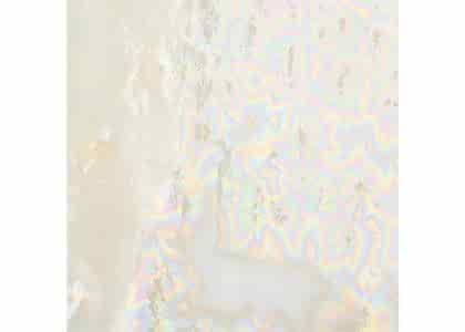 Amaco Cosmos : Supernova 473ML