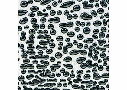 AMACO Crawls - Black 473ml