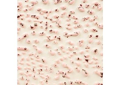 AMACO Crawls - Speckled Pink 473ml