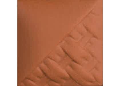 Mayco Engobes: Terracotta 473ml