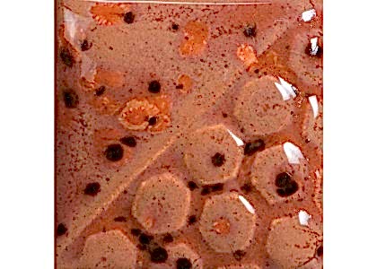 Mayco Elements Brush-On Glaze: Painted Desert 473ml