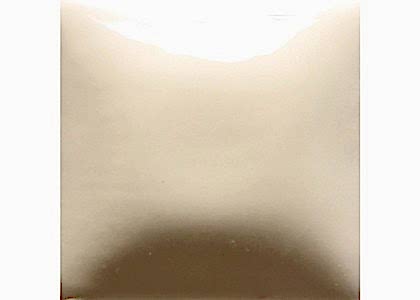 Mayco Foundations Brush-On Glaze: Antique White 473ml