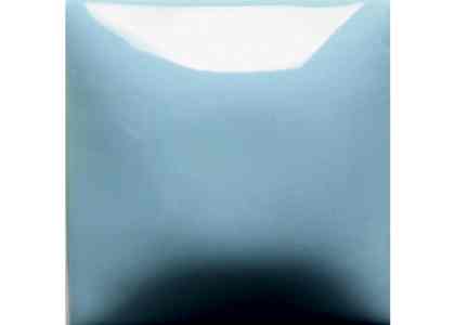 Mayco Foundations Brush-On Glaze: Big Sky Blue 473ml