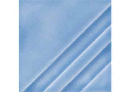 Mayco Foundations Brush-On Glaze: Blue Diamond473ml