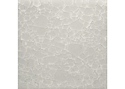 Amaco Kiln Ice Brush-On Glaze: Snow Drift 473ml
