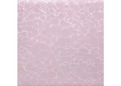 Amaco Kiln Ice Brush-On Glaze: Arctic Blush 473ml