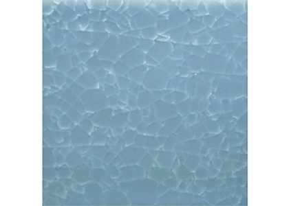 Amaco Kiln Ice Brush-On Glaze: Winter Glass 473ml