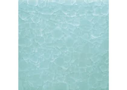 Amaco Kiln Ice Brush-On Glaze: Glacial Lake 473ml