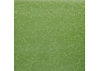 Amaco Kiln Ice Brush-On Glaze: Frozen Fern 473ml