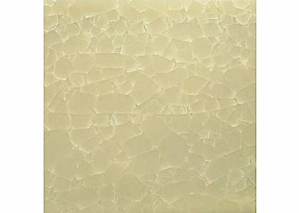 Amaco Kiln Ice Brush-On Glaze: Honey Crystal 473ml