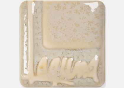 Laguna Mystic Cone 5 Brush-On Glaze: Caramel Steam 1PT