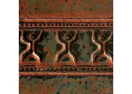 Amaco Potters Choice Brush-On Glaze: Ancient Jasper 473ml